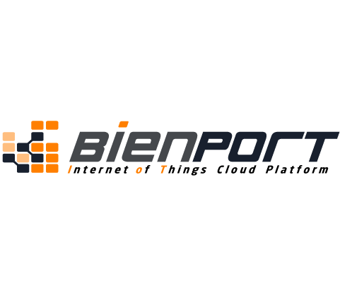 BienPort IoT Bulut Platformu