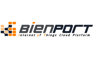 BienPort IoT Bulut Platformu